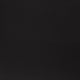 02188/069