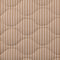 210903.5005