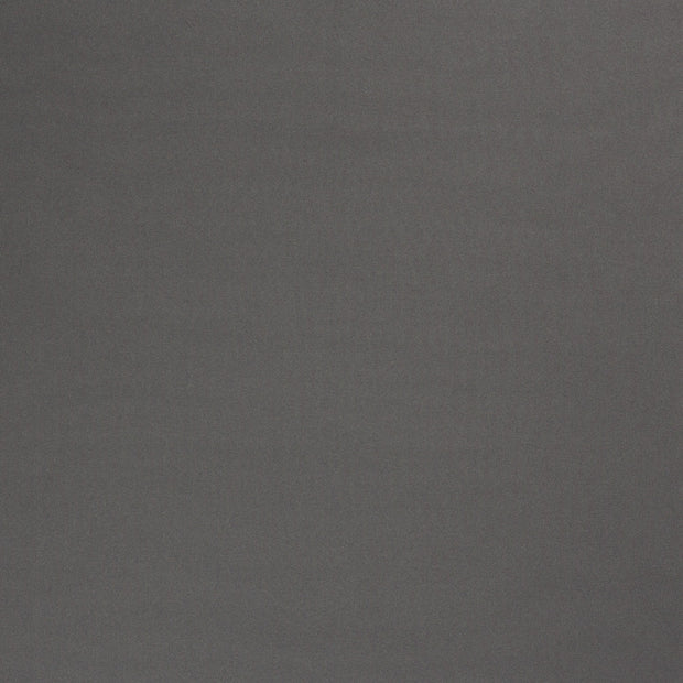 Power Stretch fabric Unicolour grey