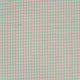 25003/025