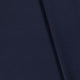 16554/008