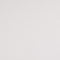 209312.5003