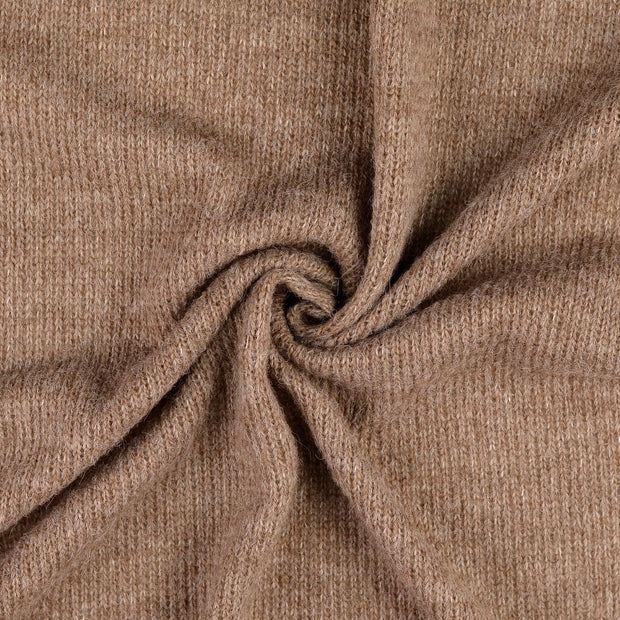  tissu  