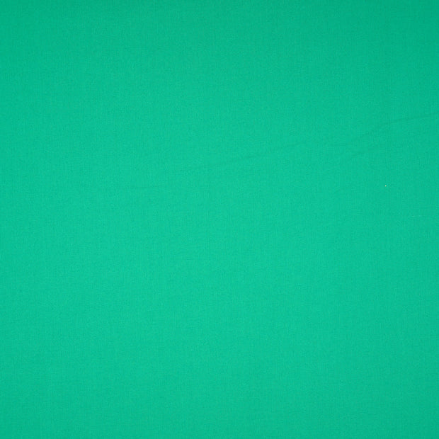  fabric Apple Green 