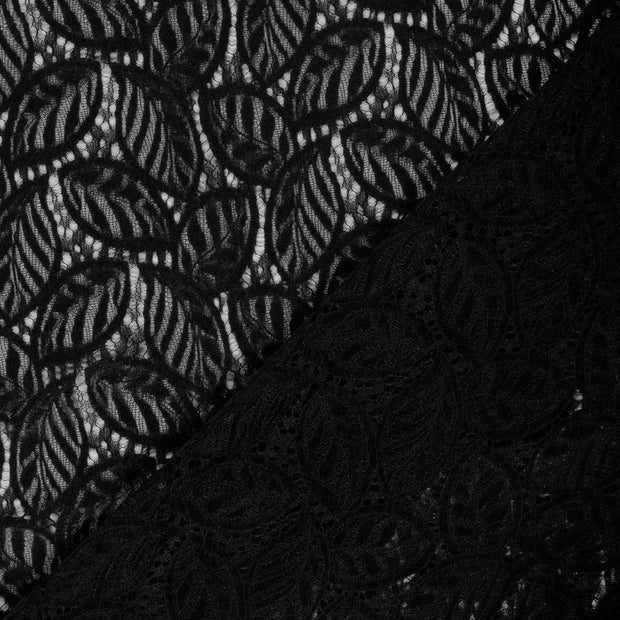 Chenille fabric Unicolour 