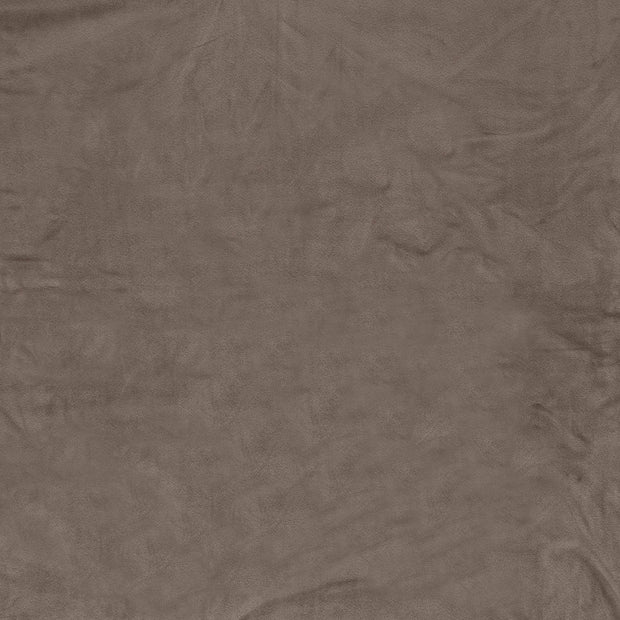 Supersoft Velvet tissu  