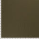 02887/027