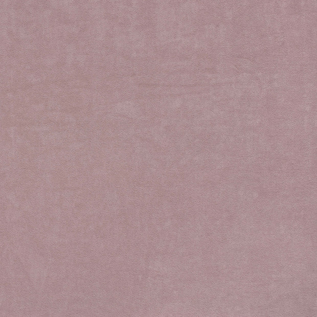 Stretch terry fabric Nude matte 