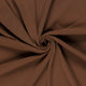 25400/156