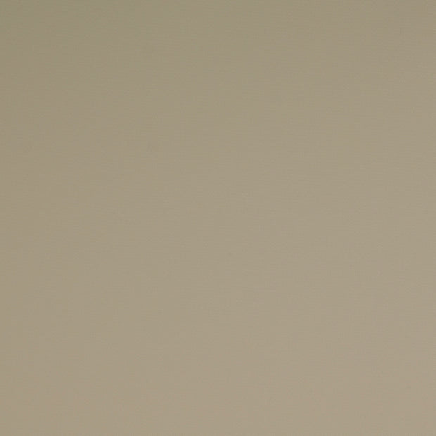 Woven Polyester fabric Unicolour grey