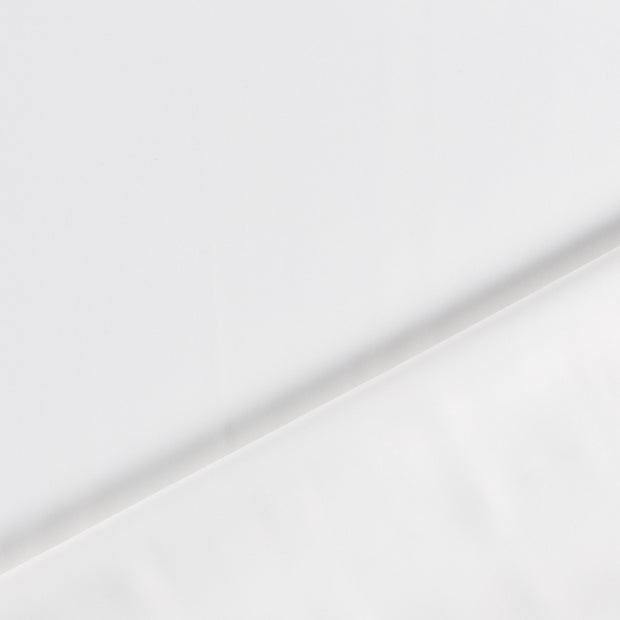 Verdunkelungsstoff fabrik  