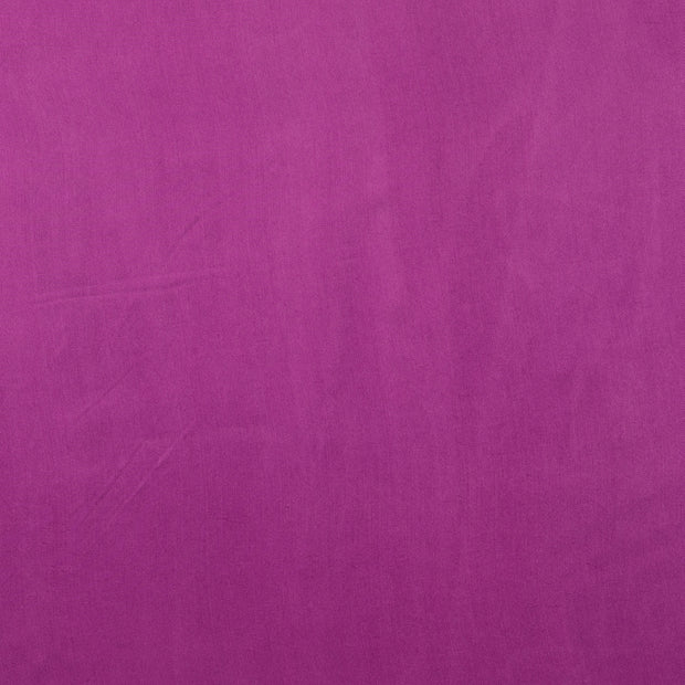  tissu Unicolore fuchsia