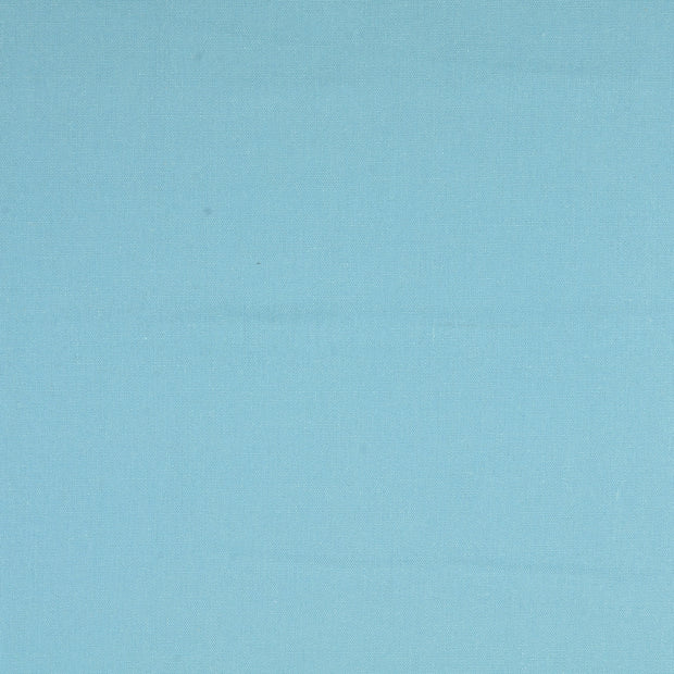  fabric mint 