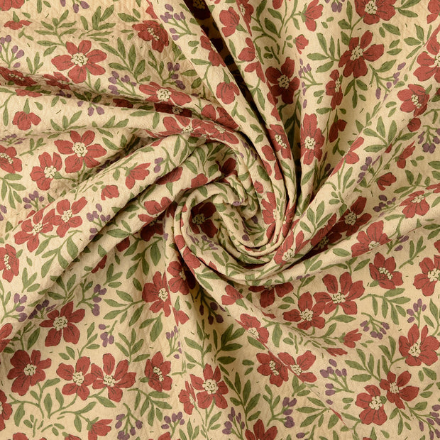  tissu Nude 