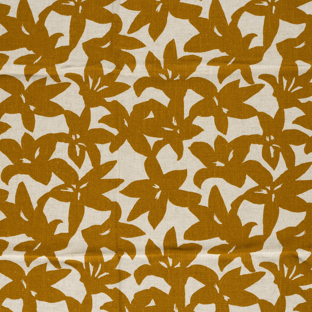  fabric Oker 