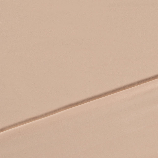 viscose jersey fabric  