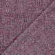 26071/045