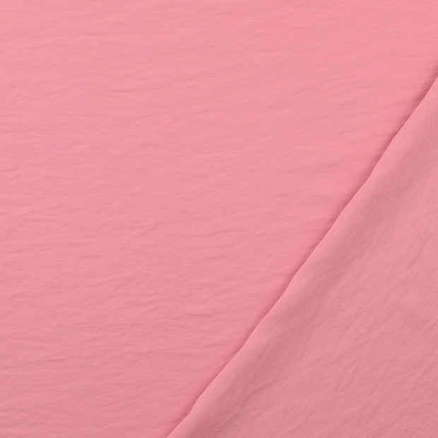 fabric Old Pink 