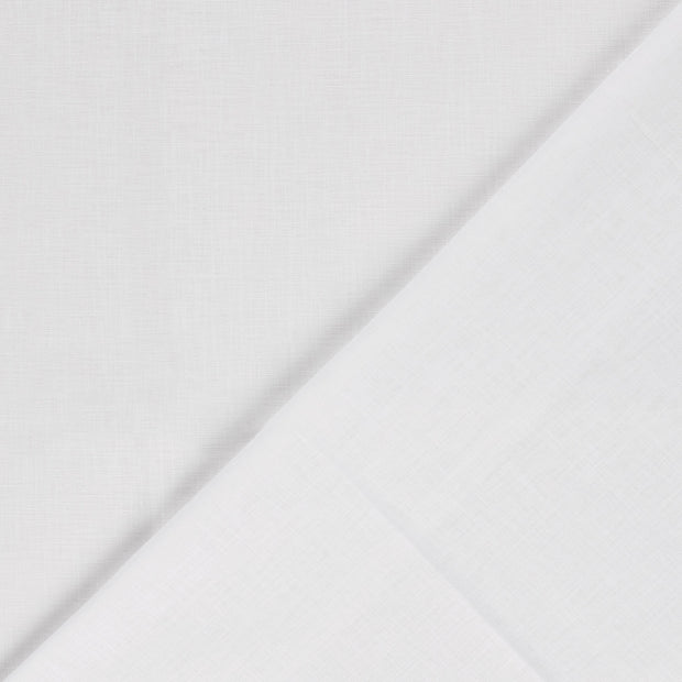 Woven Polyester fabric Unicolour 