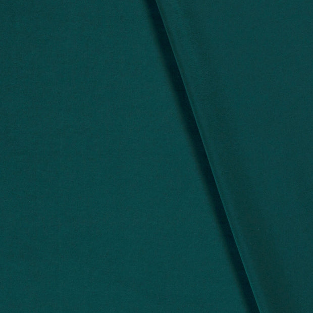 Jersey fabric Unicolour 