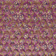 26066/045