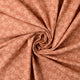 212404.5016