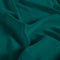 26005/024