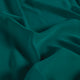26005/024