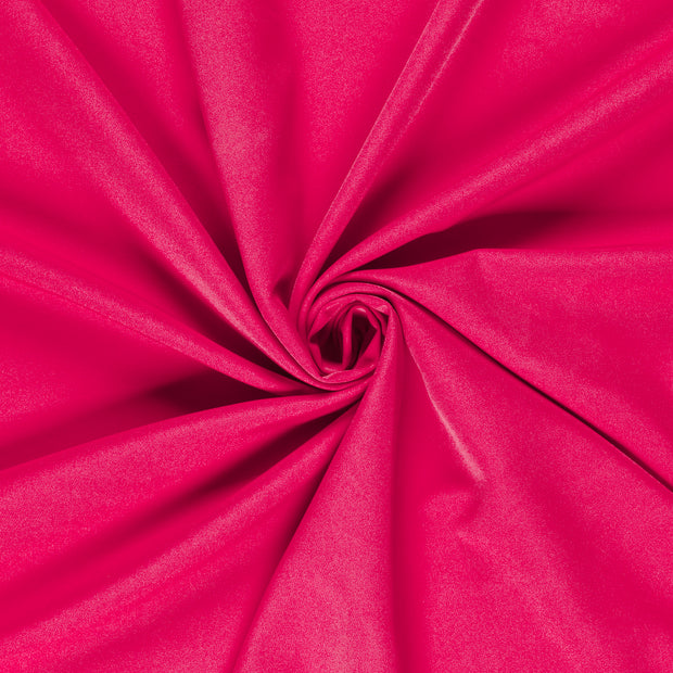 Barbie fabric Pink 