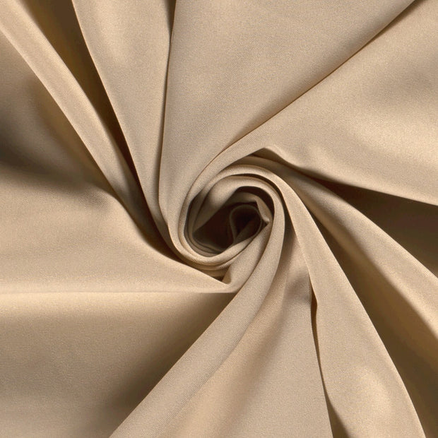 Burlington fabrik Wollweiß 