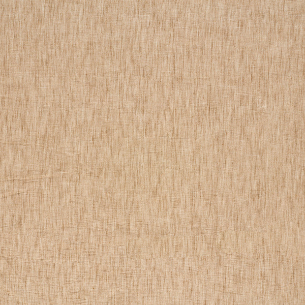 Woven Polyester tissu  