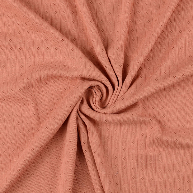  fabric Old Pink 
