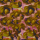 26043/034