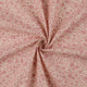 212728.5016
