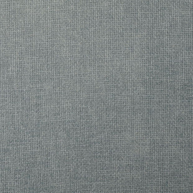  fabric Unicolour 