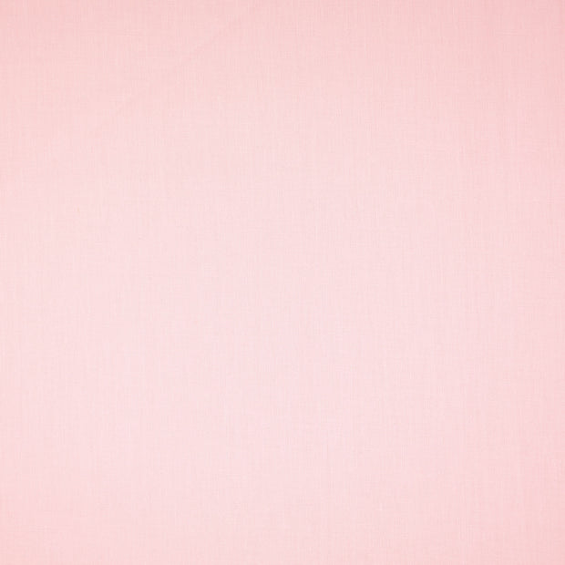  fabric Pink 