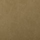 212334.5002