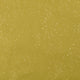 212173.0032