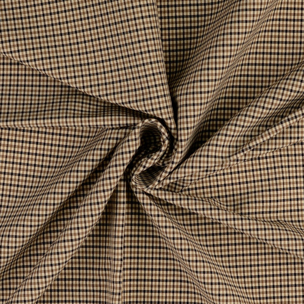 Bengaline fabrik beige 