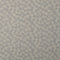212404.5002