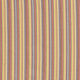 20310/002