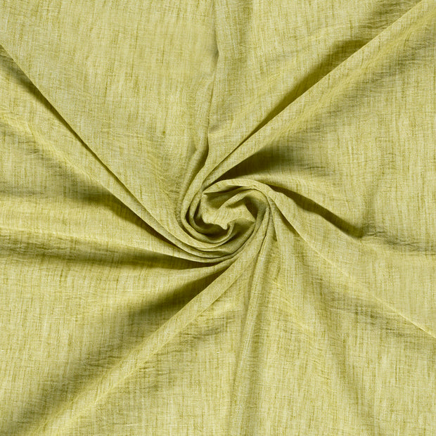 Woven Polyester tissu  