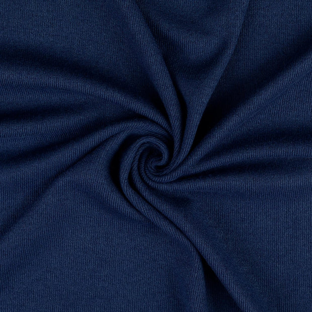  fabric navy 