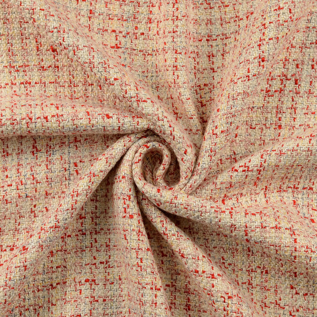  fabric Off White 