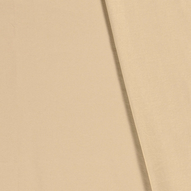 Jersey fabric Unicolour 