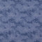212021.5028