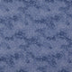 212021.5028