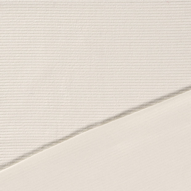  fabric Off White 