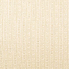 Heavy Knit Lurex Unicolour Nude