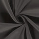 05650/154